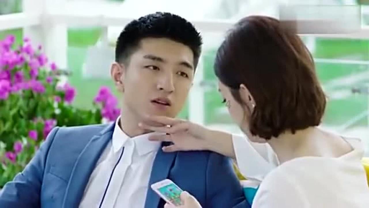 疯狂的小偷