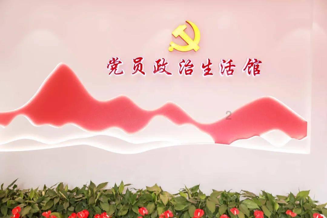 工作中怎样提高自己的说服力？游戏画面