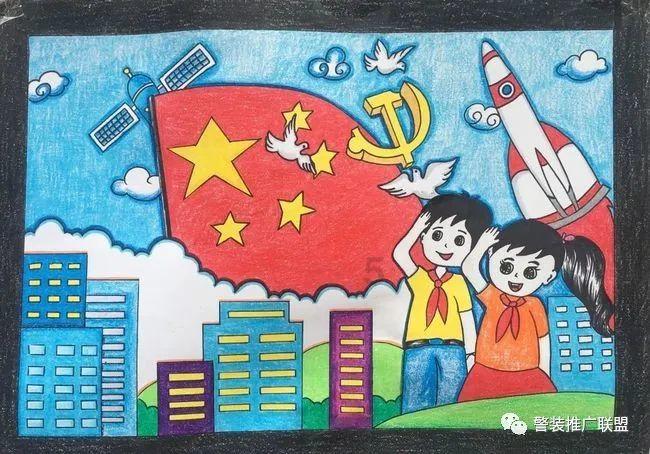 时尚小鸡救援
